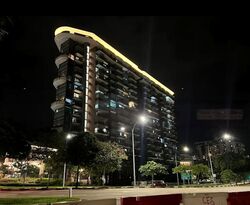 Stars Of Kovan (D19), Shop House #454754731